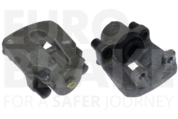 Brake Caliper (53012115182)