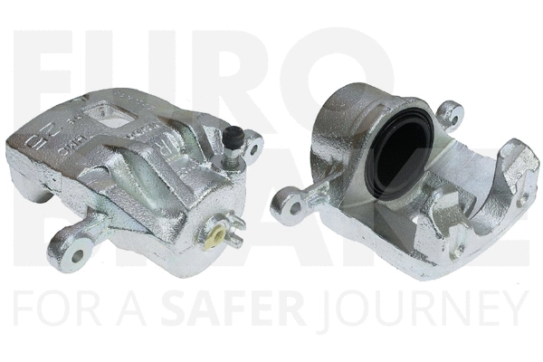 Brake Caliper (5301213448)
