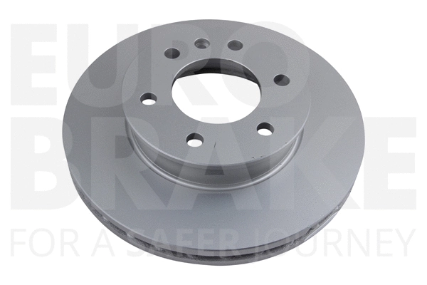 Brake Disc (58153147123)