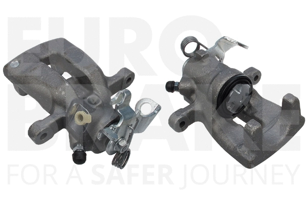 Brake Caliper (53012136140)