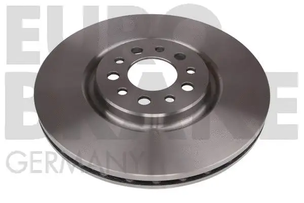 Brake Disc (5815201023)