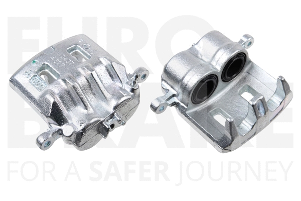 Brake Caliper (5301214461)