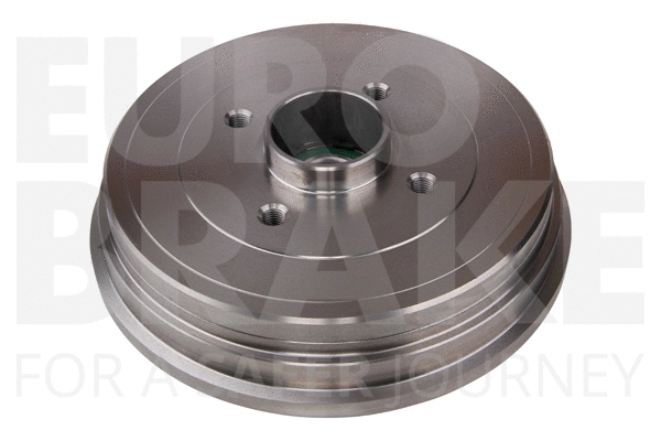 Brake Drum (5825253927)
