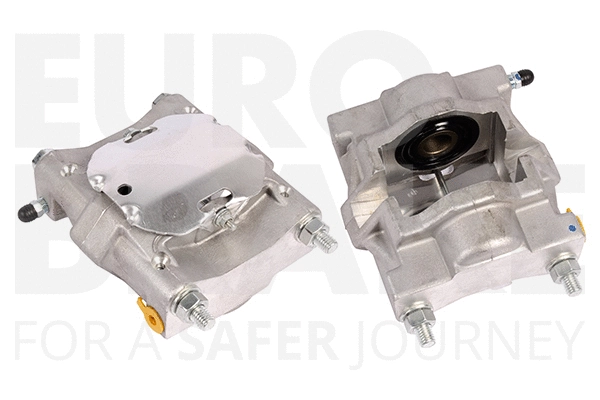 Brake Caliper (5301211999)