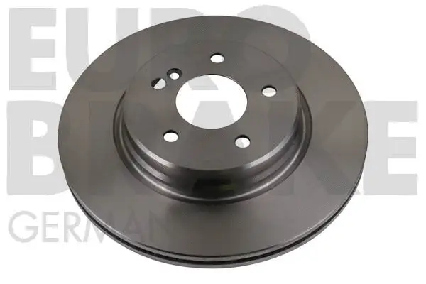 Brake Disc (5815203389)