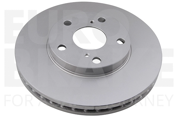 Brake Disc (5815314549)