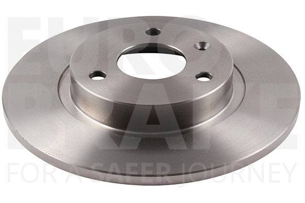 Brake Disc (5815201921)