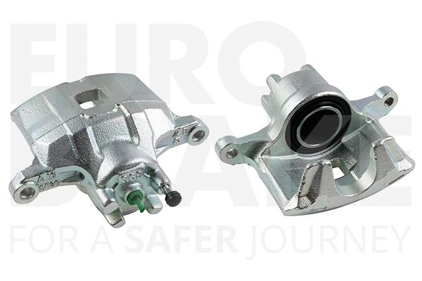 Brake Caliper (53012130190)