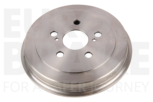 Brake Drum (5825254541)