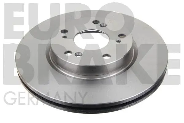Brake Disc (5815202636)