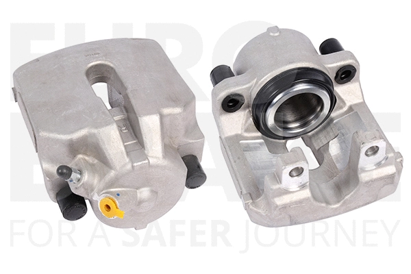 Brake Caliper (53012115178)