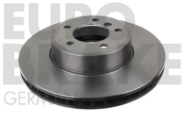 Brake Disc (5815201563)