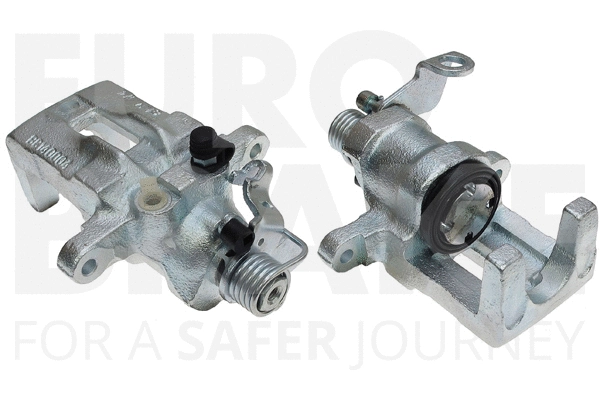 Brake Caliper (5301213413)