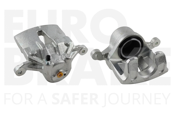 Brake Caliper (5301213554)