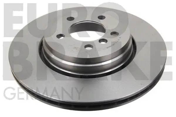 Brake Disc (5815201579)