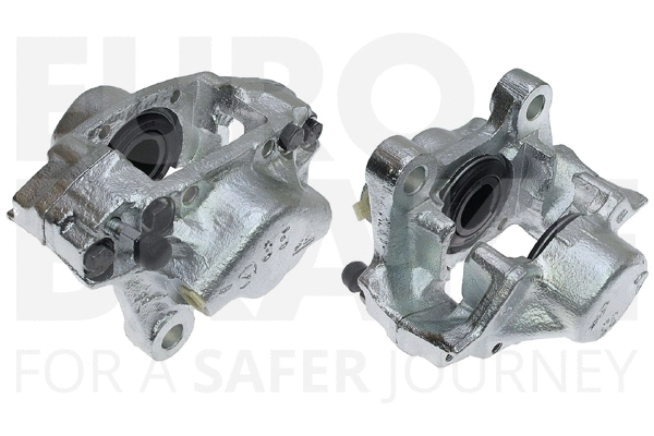 Brake Caliper (53012136106)