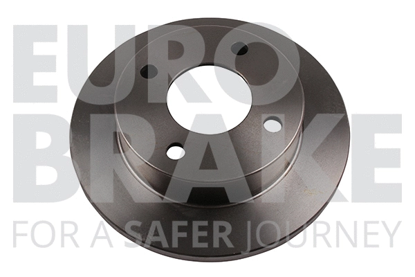 Brake Disc (5815202240)