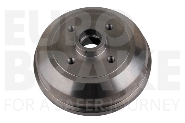 Brake Drum (5825253613)