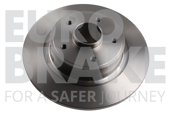 Brake Disc (5815203931)