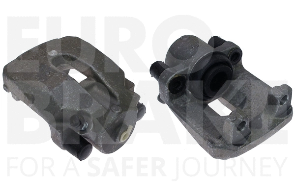 Brake Caliper (53012115180)