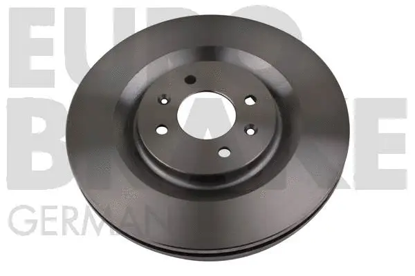 Brake Disc (5815201955)