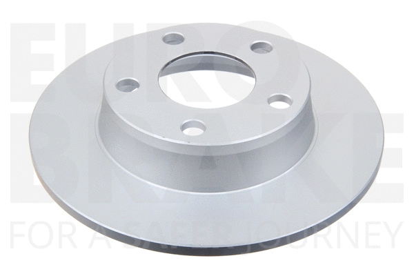 Brake Disc (5815314784)