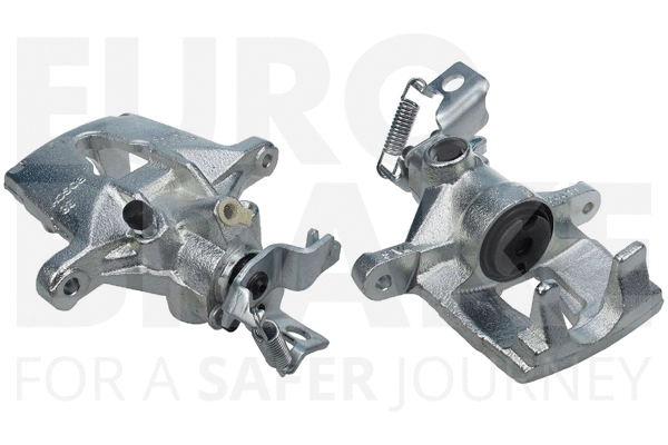 Brake Caliper (5301212580)
