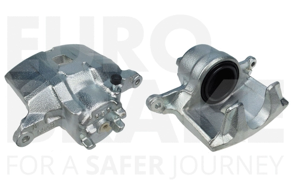 Brake Caliper (53012130196)