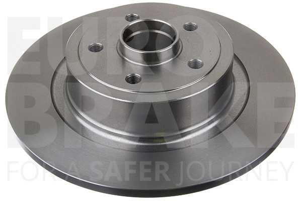 Brake Disc (5815203987)