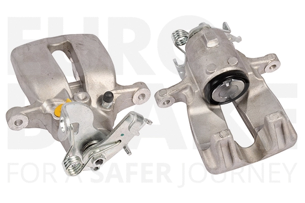 Brake Caliper (53012136275)