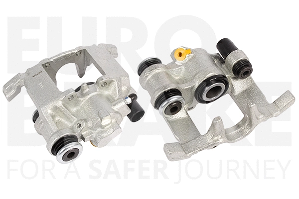 Brake Caliper (53012133131)
