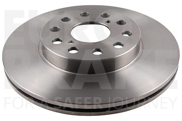 Brake Disc (58152045113)