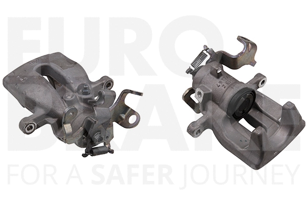 Brake Caliper (53012137139)