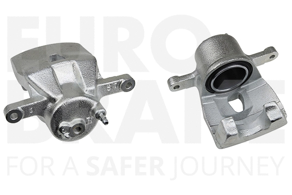 Brake Caliper (5301214514)