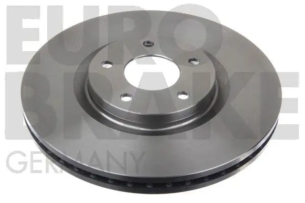 Brake Disc (5815203968)