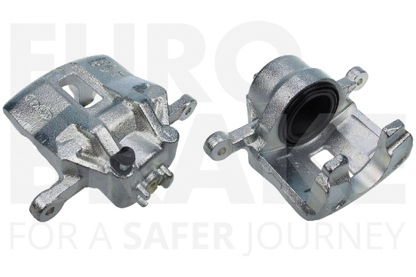 Brake Caliper (5301213461)