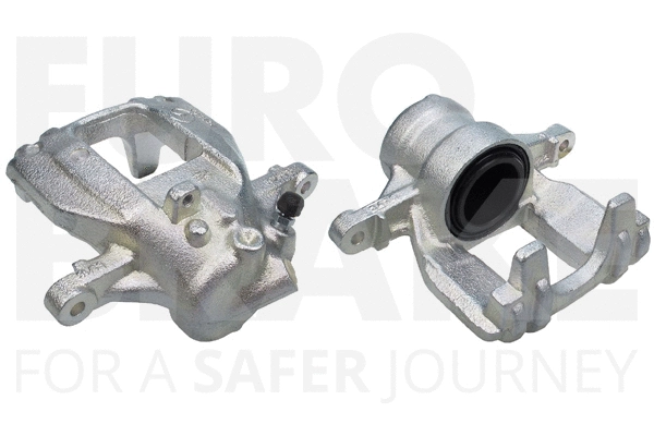 Brake Caliper (53012133236)