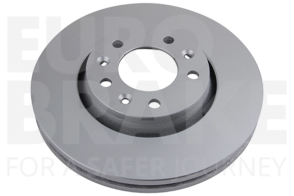 Brake Disc (5815313735)