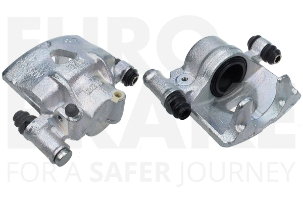 Brake Caliper (53012130164)