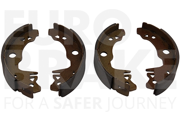 Brake Shoe Set (58492719875)