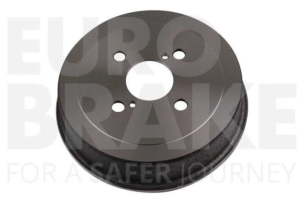 Brake Drum (5825254513)