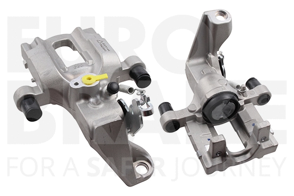 Brake Caliper (5301213759)
