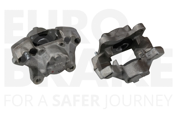 Brake Caliper (5301214850)