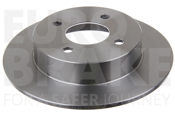 Brake Disc (5815202253)