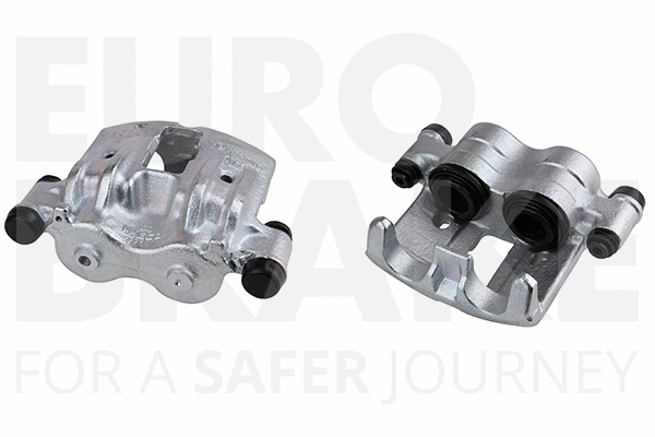 Brake Caliper (53012123163)