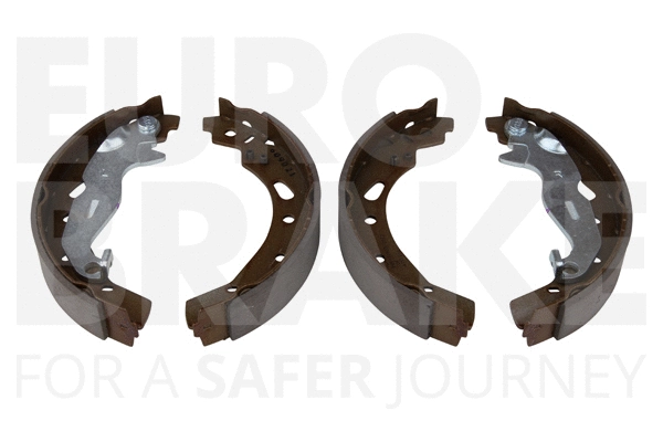 Brake Shoe Set (58492732792)