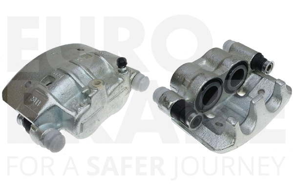 Brake Caliper (5301212567)