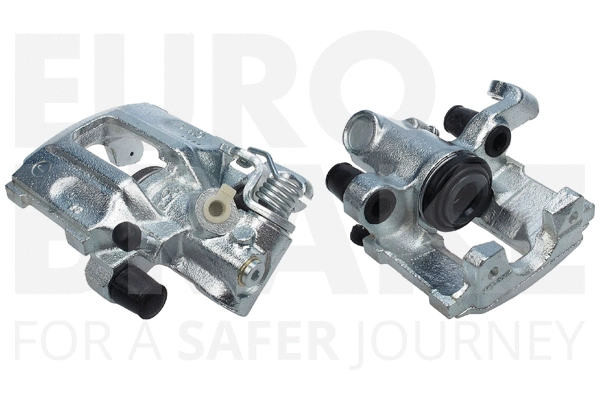 Brake Caliper (5301214872)