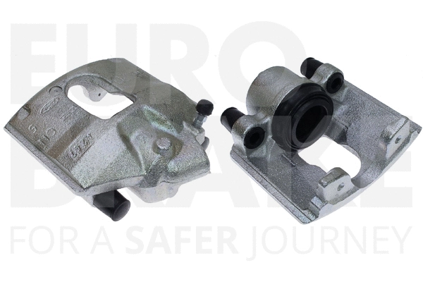 Brake Caliper (53012125154)
