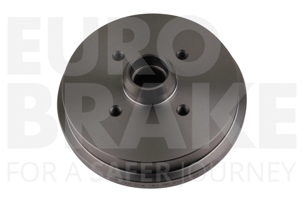 Brake Drum (5825254708)
